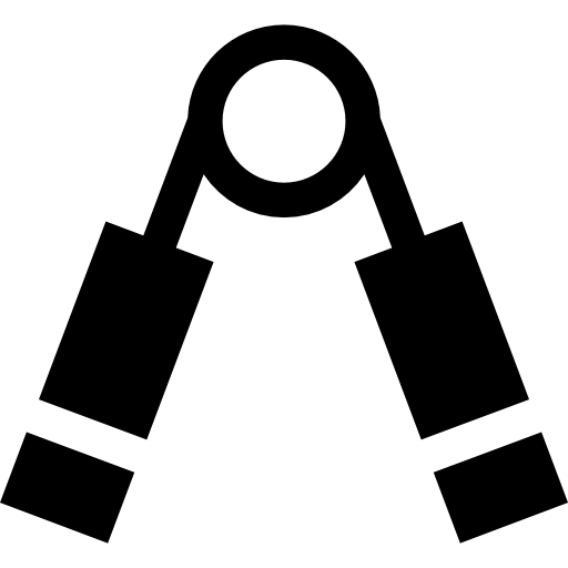 Hand grip
